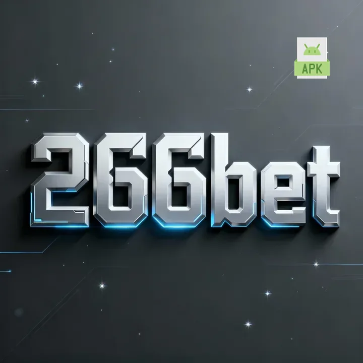 266bet APK Android Download Oficial