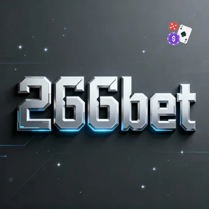 266bet Cassino Ao Vivo Dealers Brasileiros