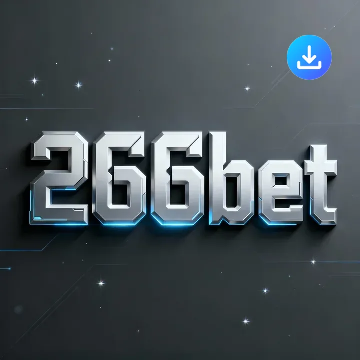 266bet Download App iOS Android