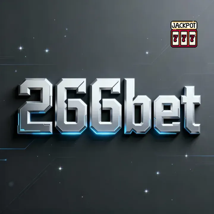 266bet Slots Online Máquinas Caça-Níqueis