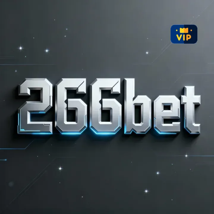 266bet Programa VIP Benefícios